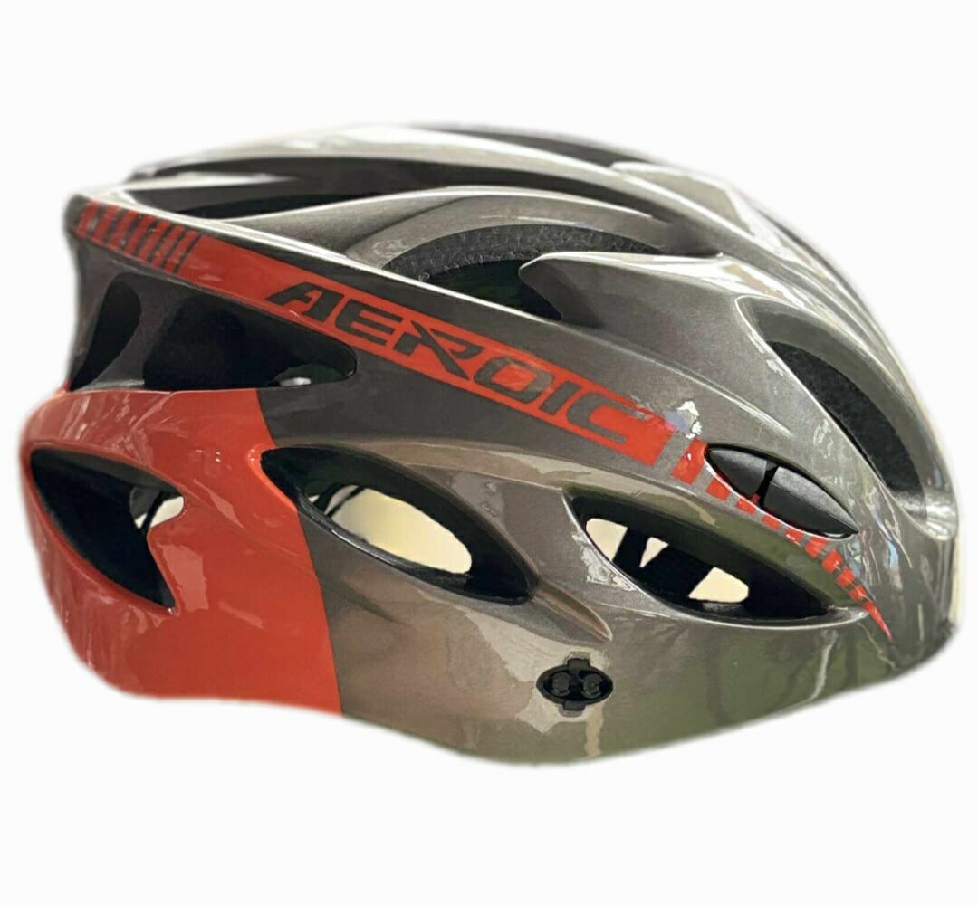 Aeroic 022