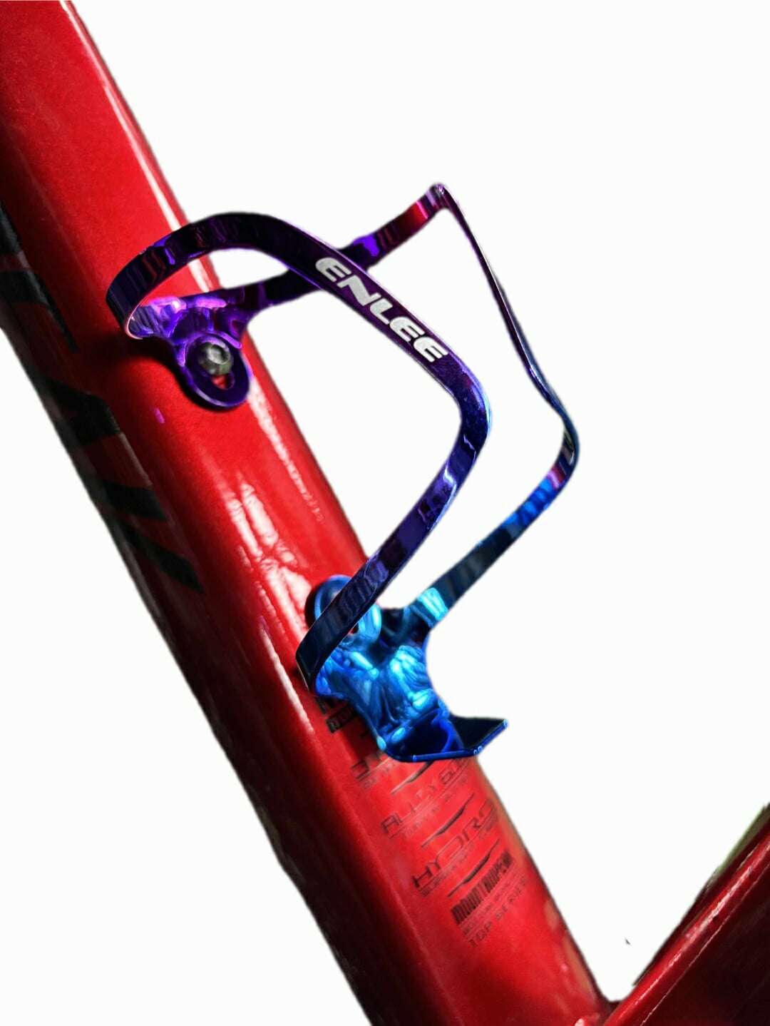 Enlee Double Color