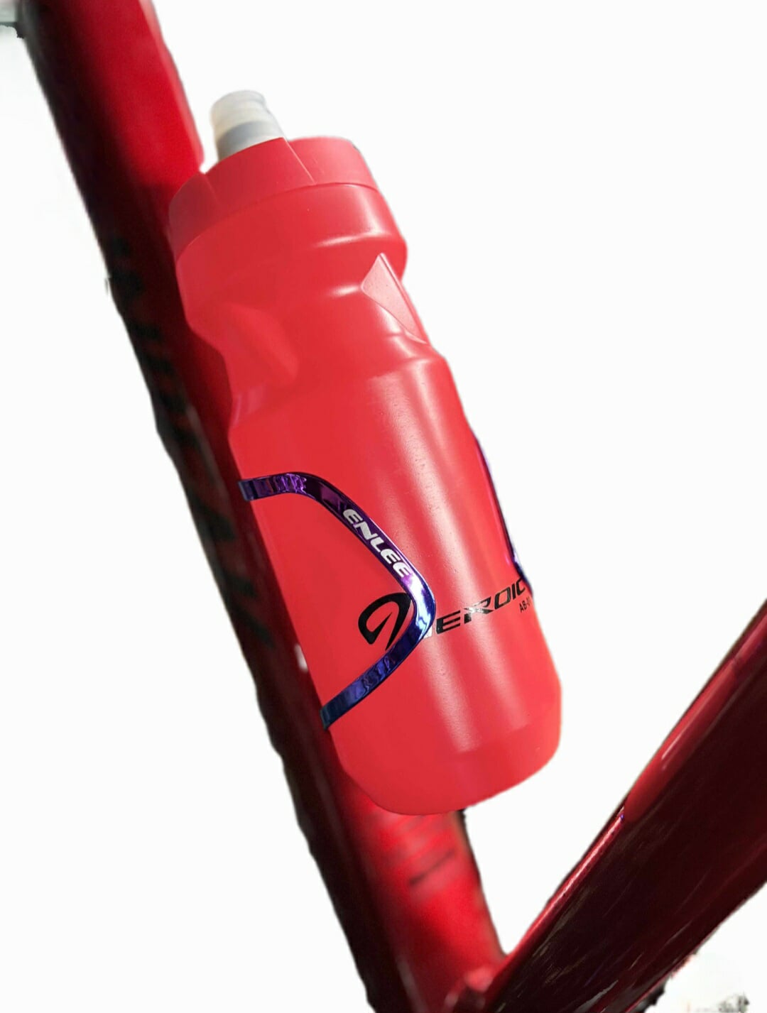 Aerioc AB01
