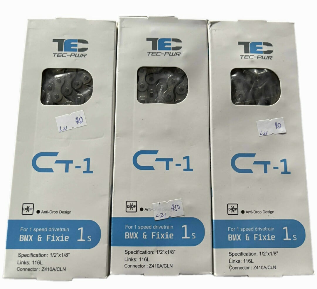 CT-1