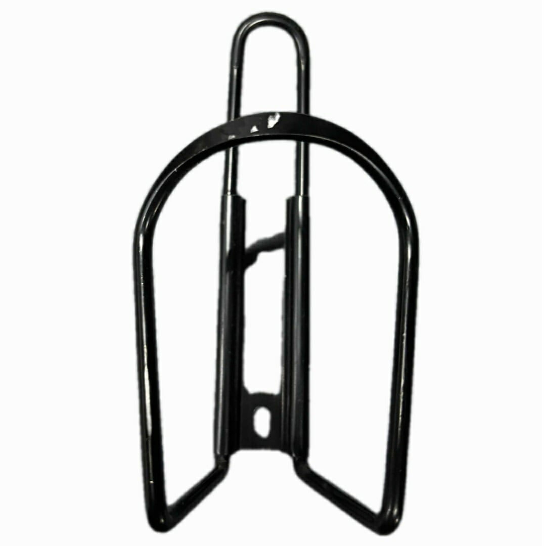 Bottle Cage Alloy