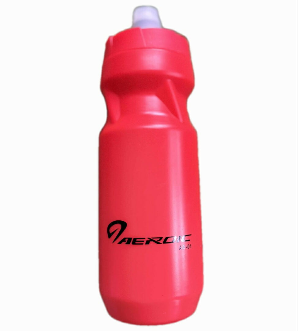 Aerioc AB01