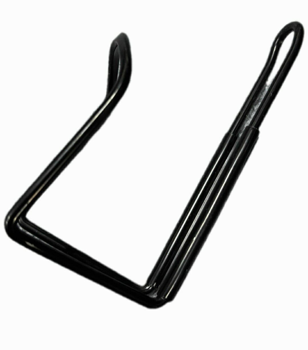 Bottle Cage Alloy