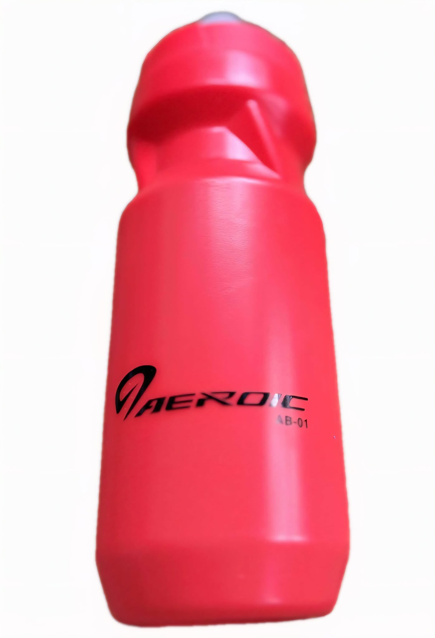 Aerioc AB01