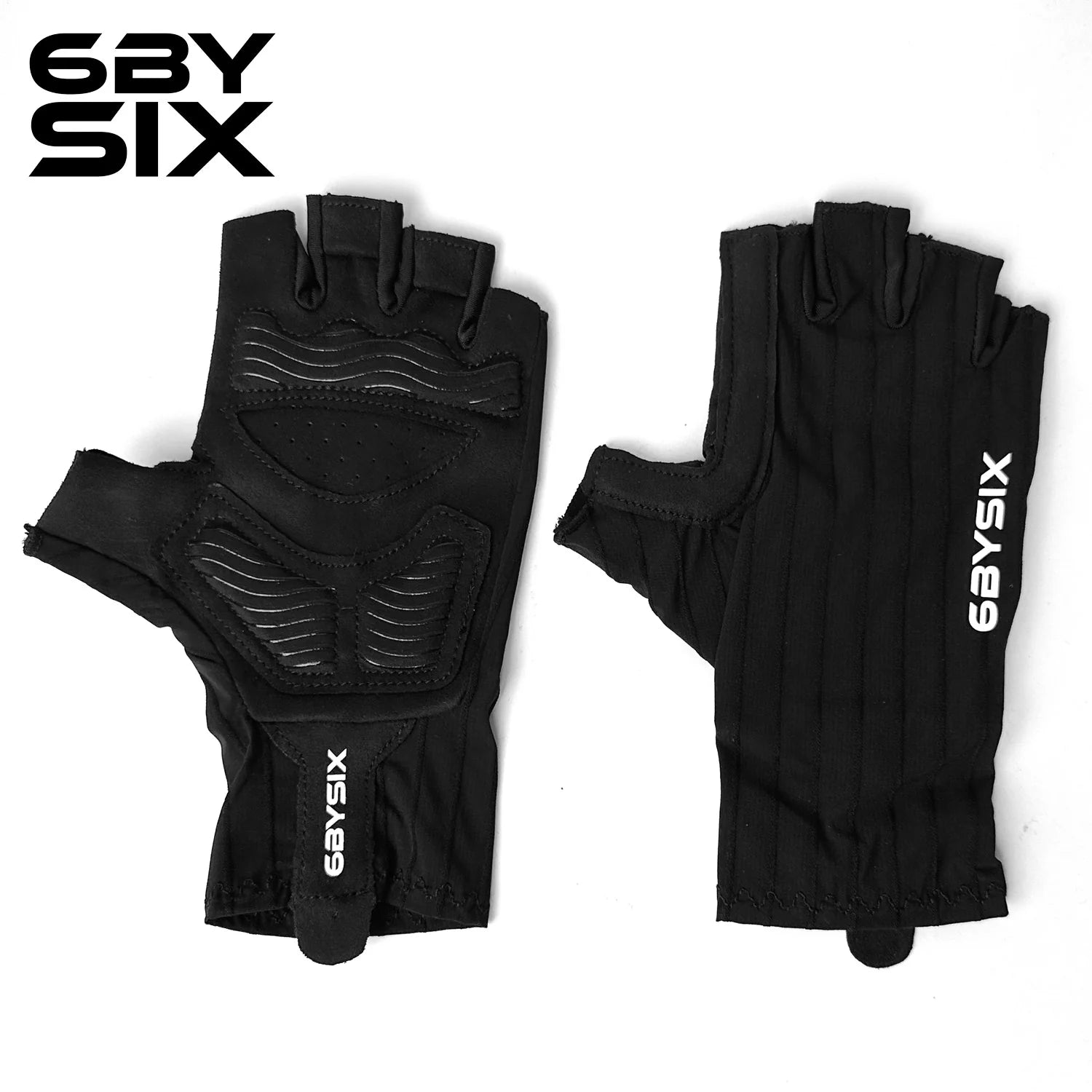 6x6 Gloves