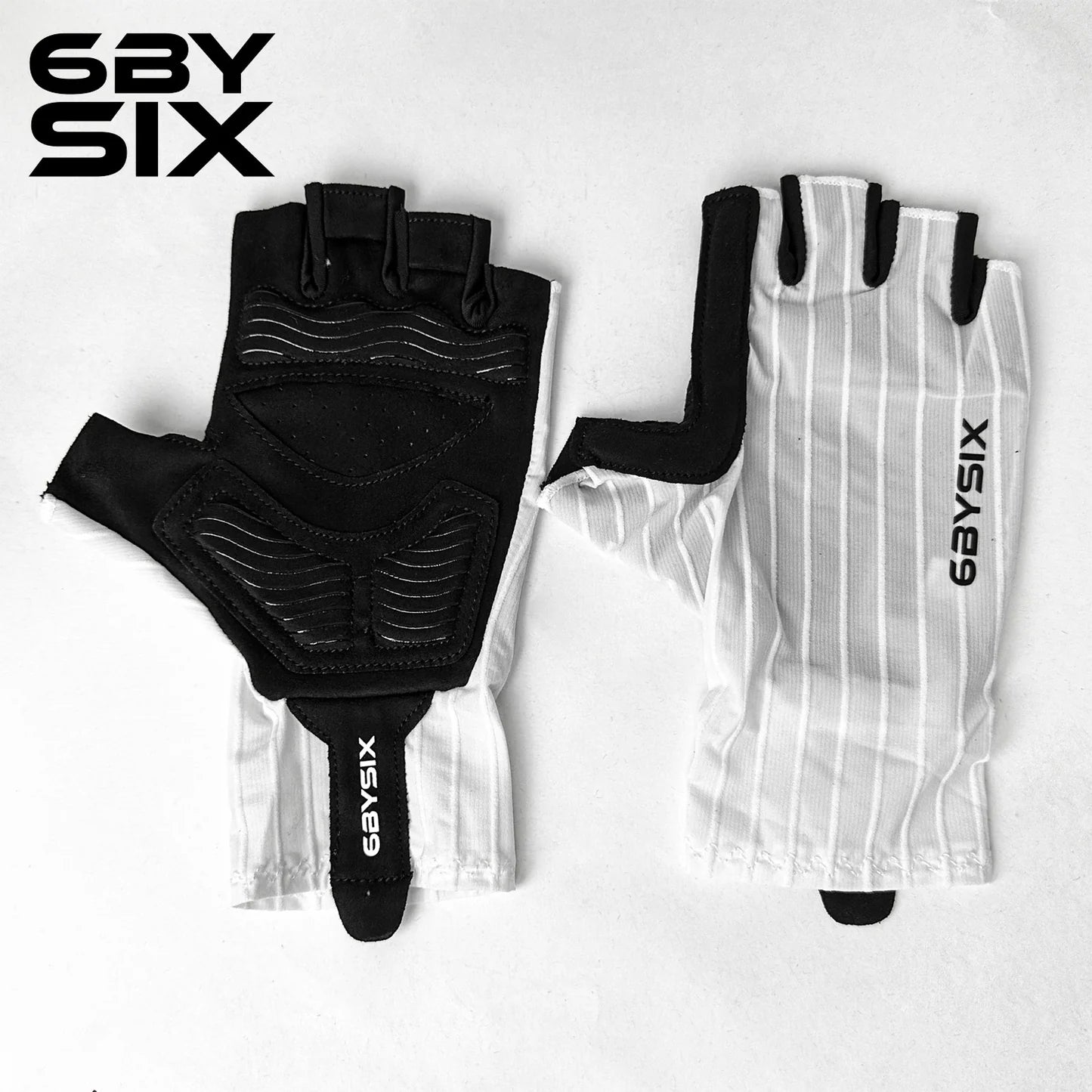 6x6 Gloves