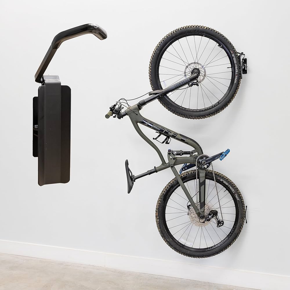 bike hook