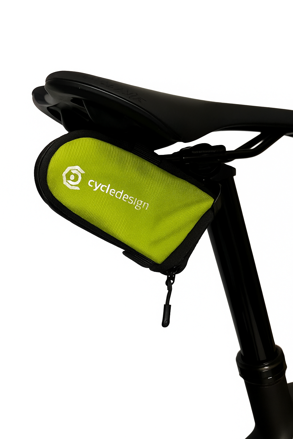Cycle Design Saddle Bag