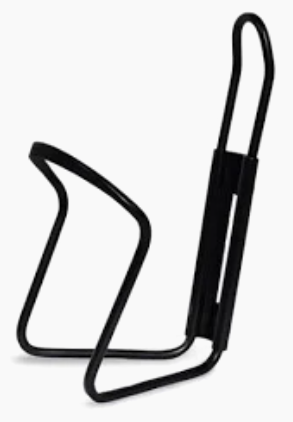 Bottle Cage Alloy
