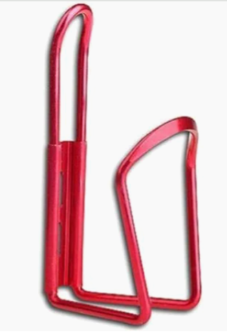 Bottle Cage Alloy