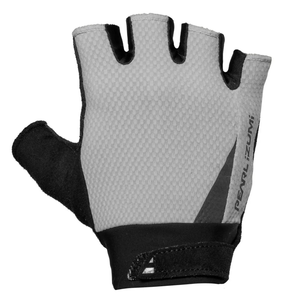 IZUMI gloves