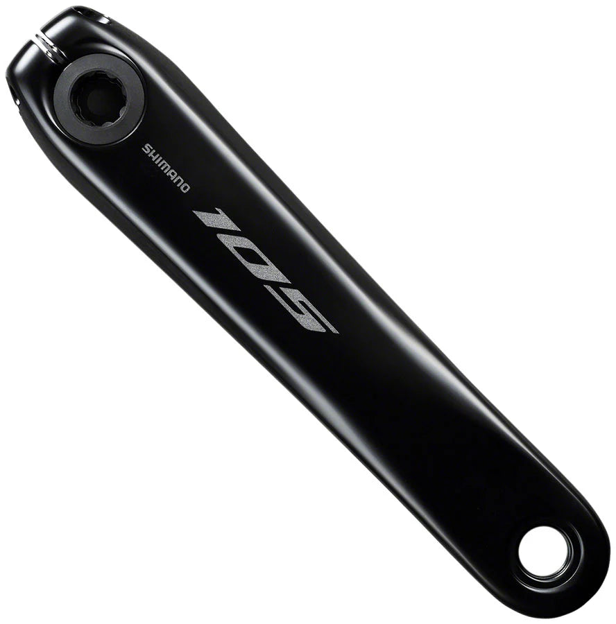 Shimano 105 R7100