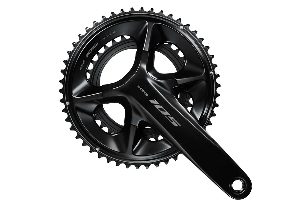 Shimano 105 R7100