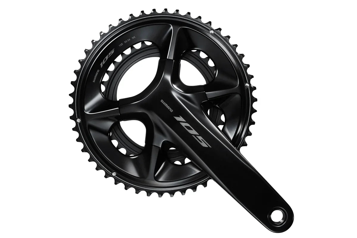 Shimano 105 R7100