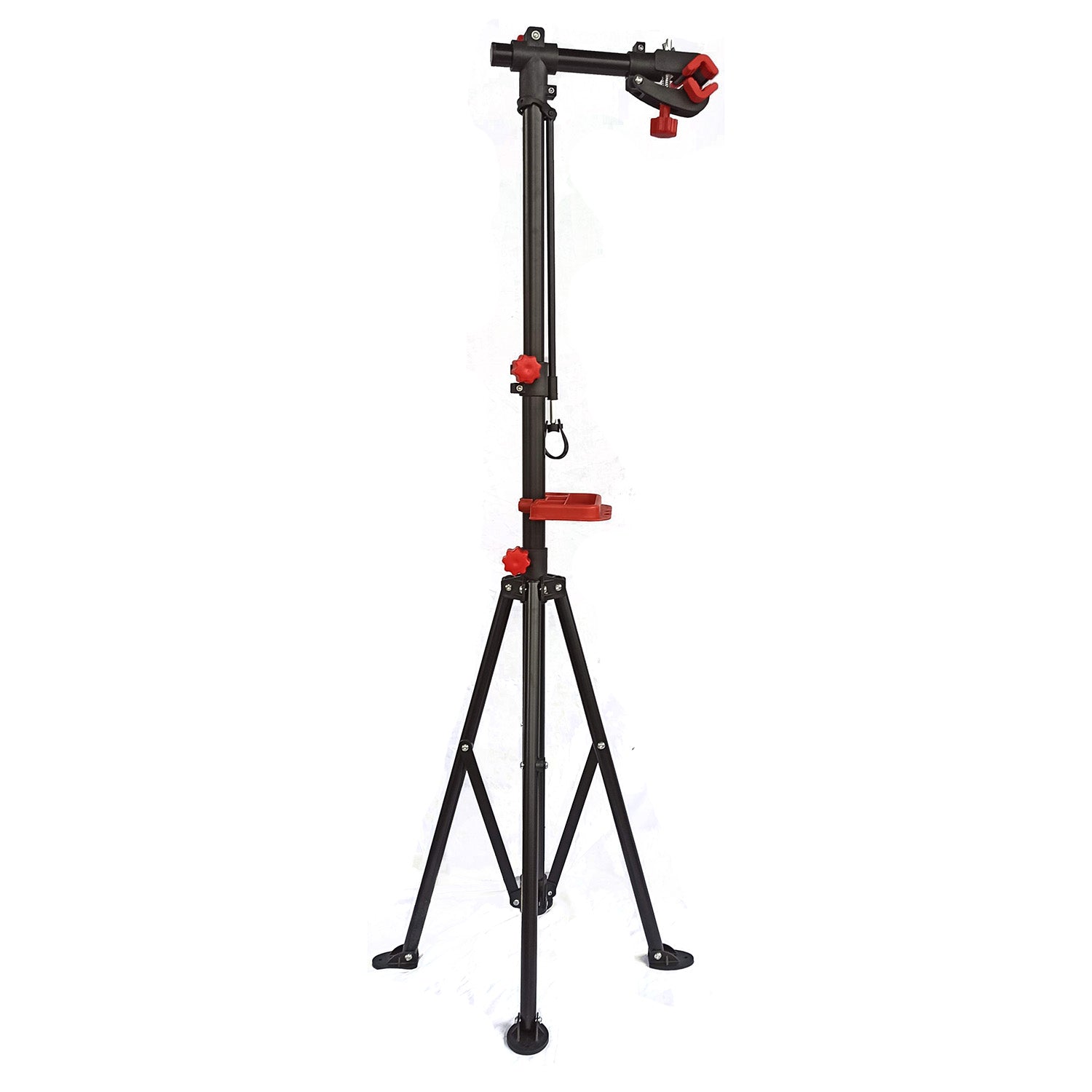 Ragusa Repair Stand