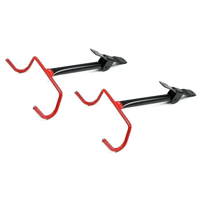 Wall Hanger Soldier