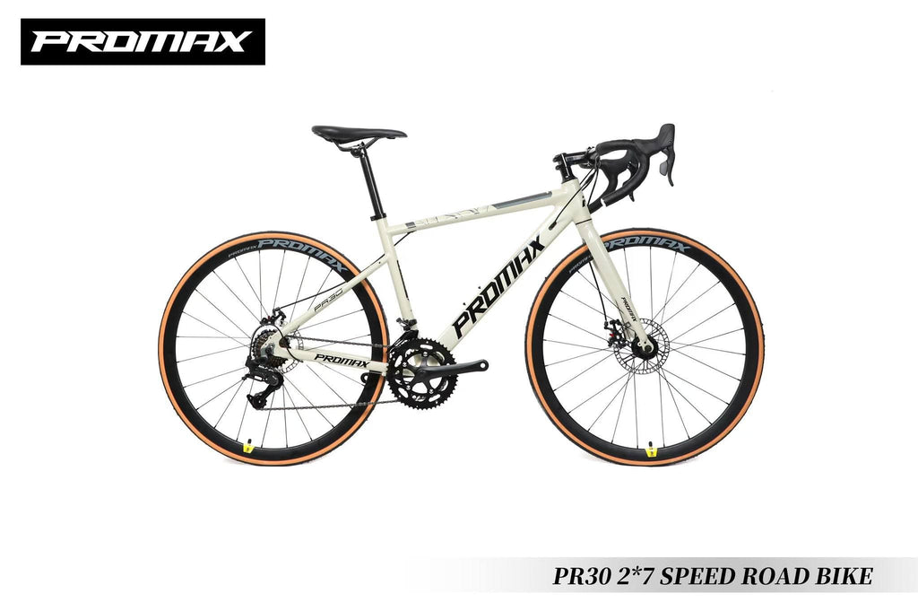 Promax Pr30