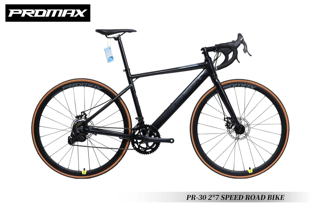 Promax Pr30