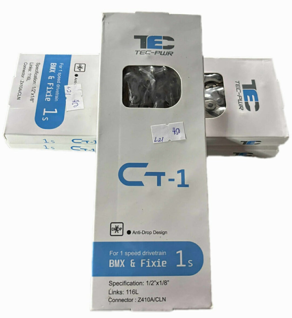 CT-1