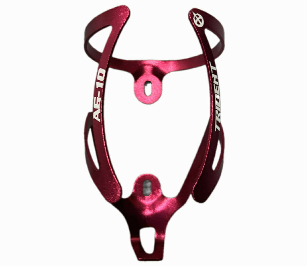 Trindent AG-10