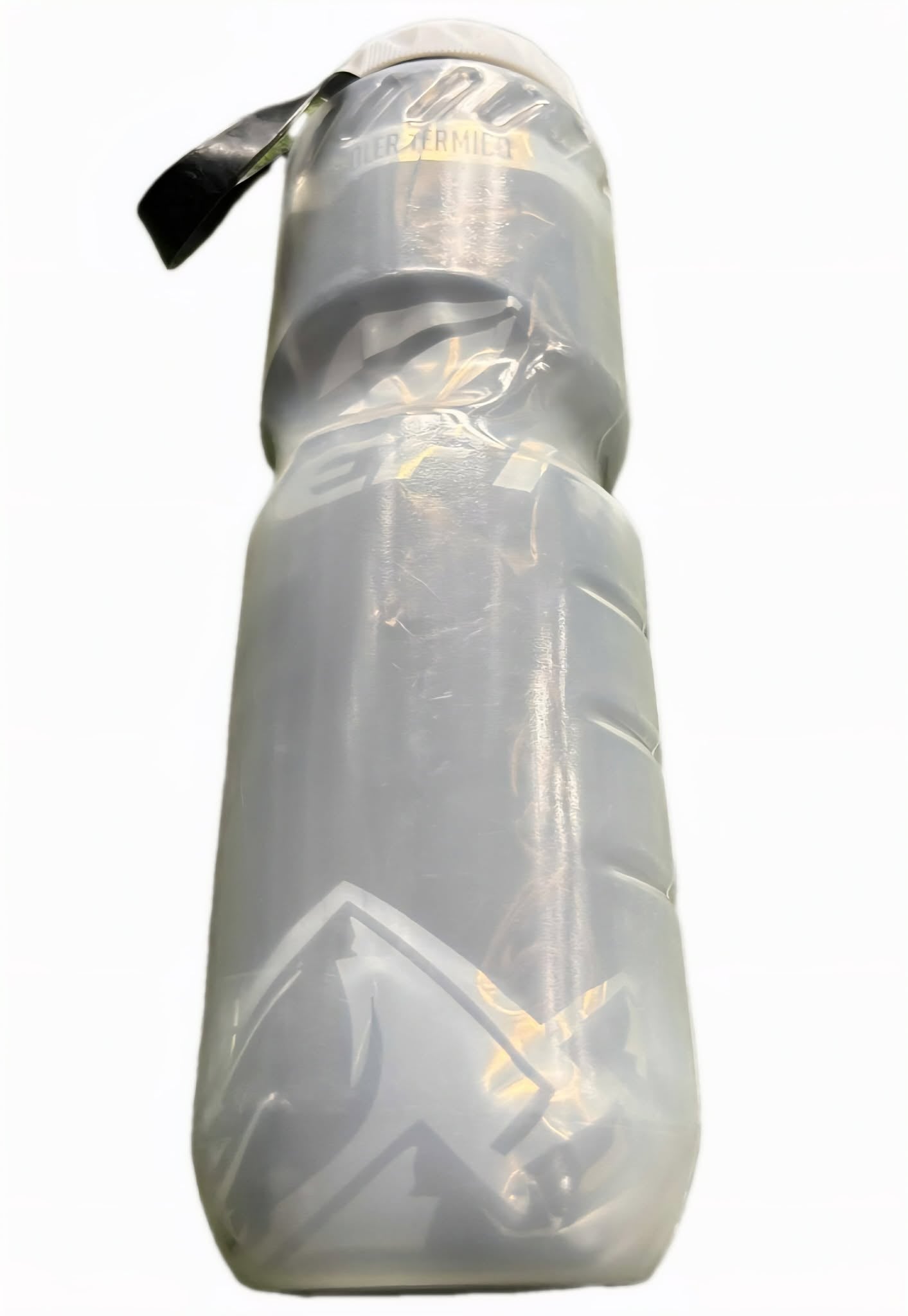 Sagmit Insulated
