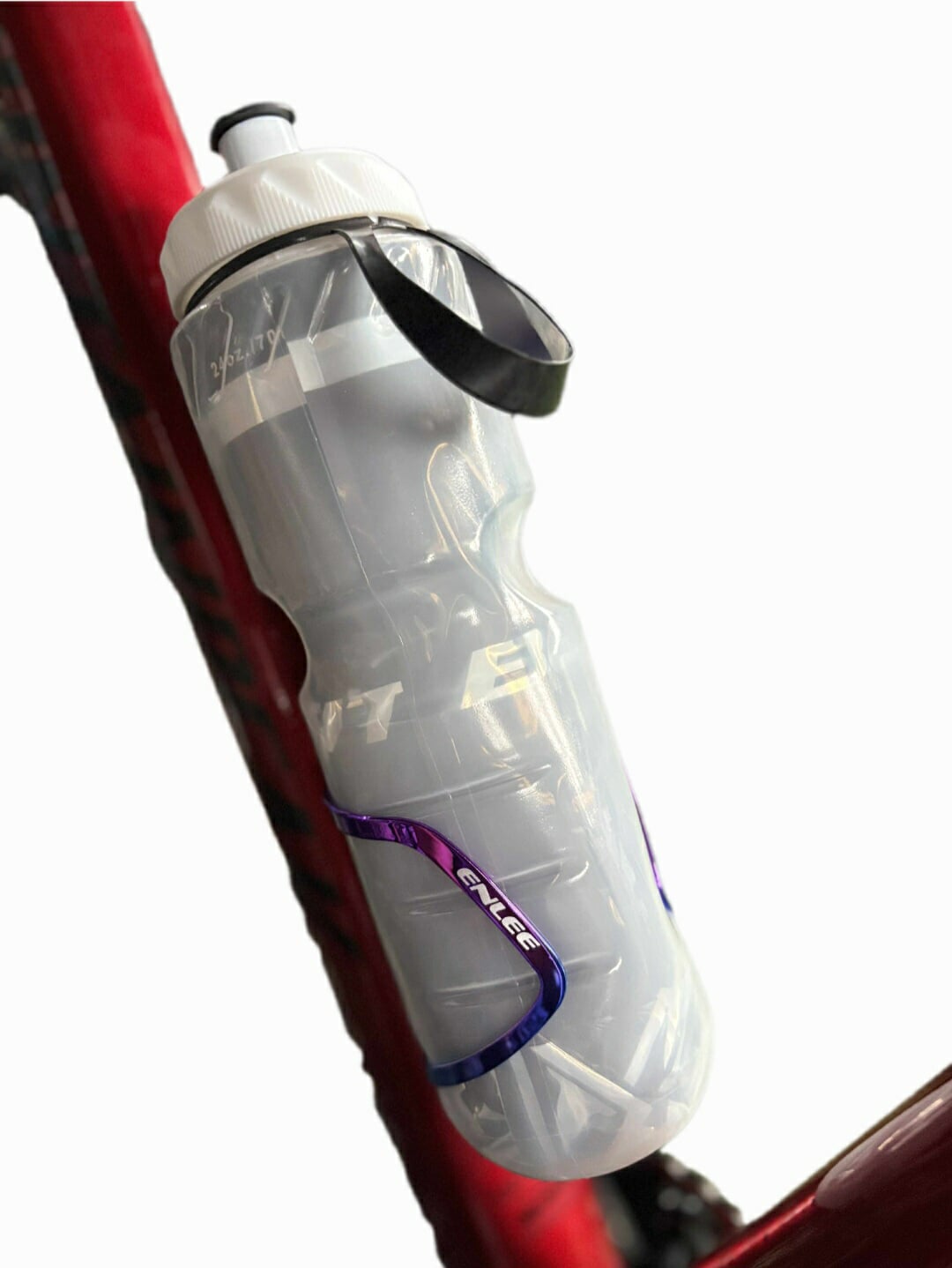 Sagmit Insulated