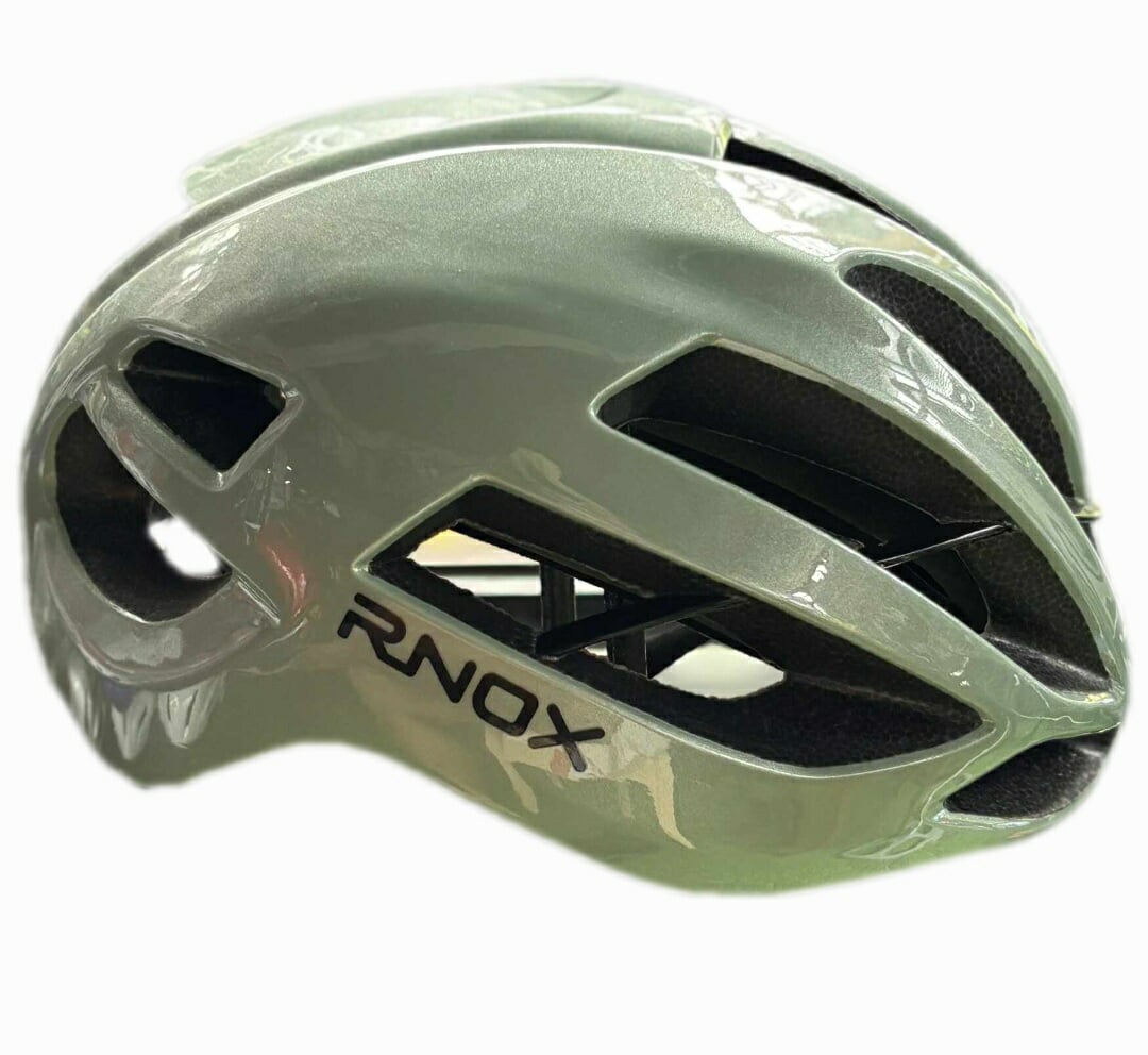 Rnox Enzo