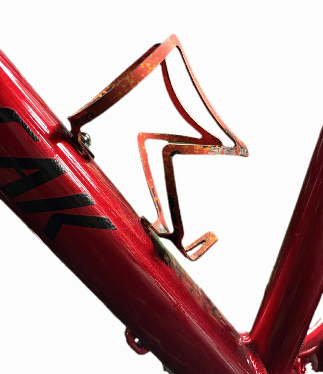 Sagmit Carbon