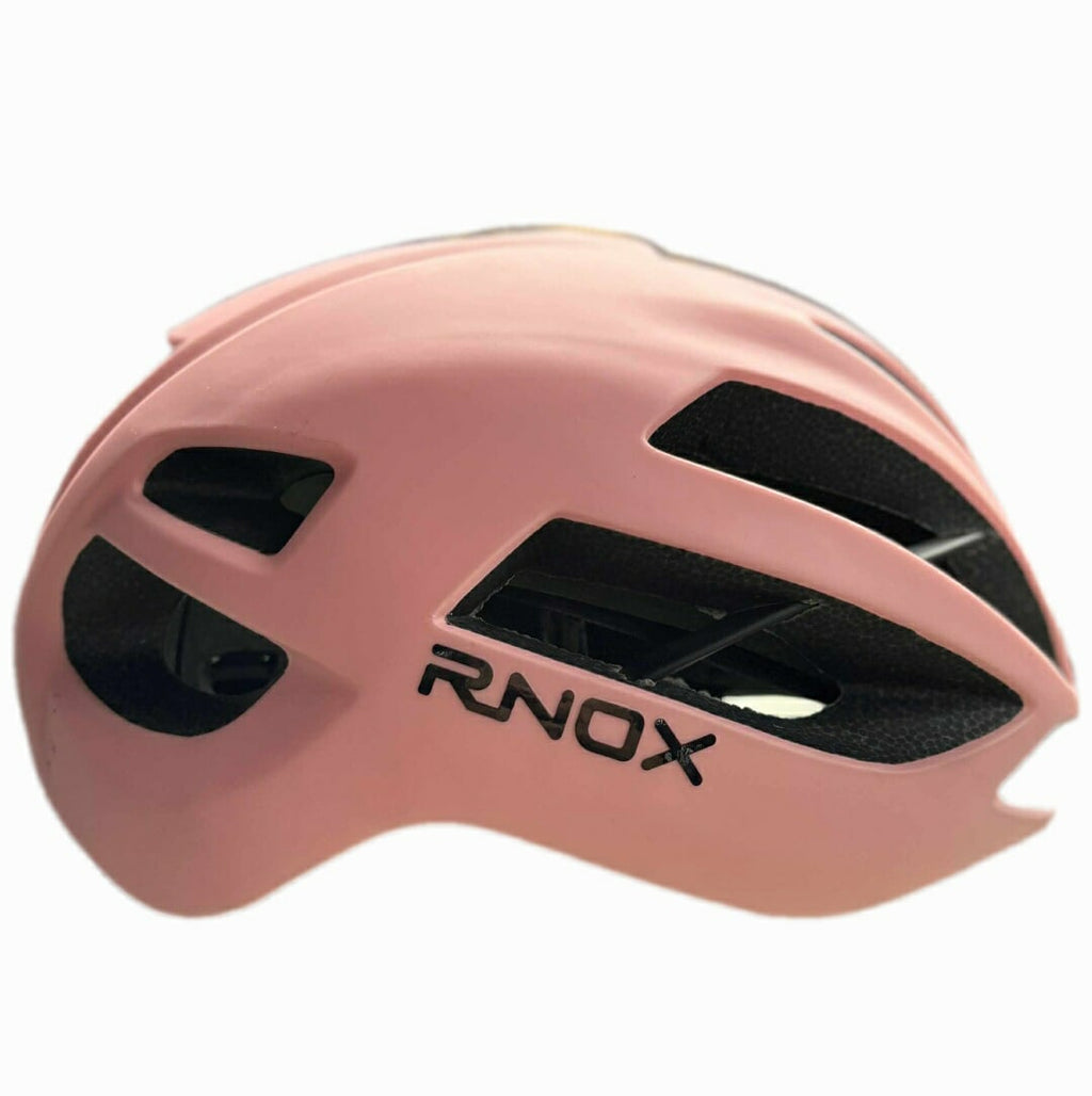 Rnox Enzo