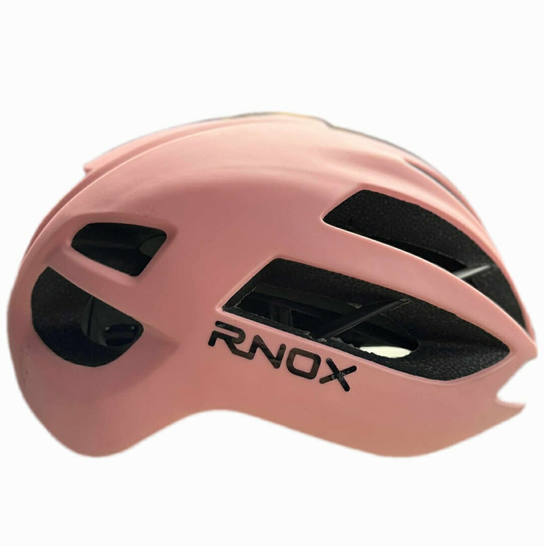 Rnox Enzo