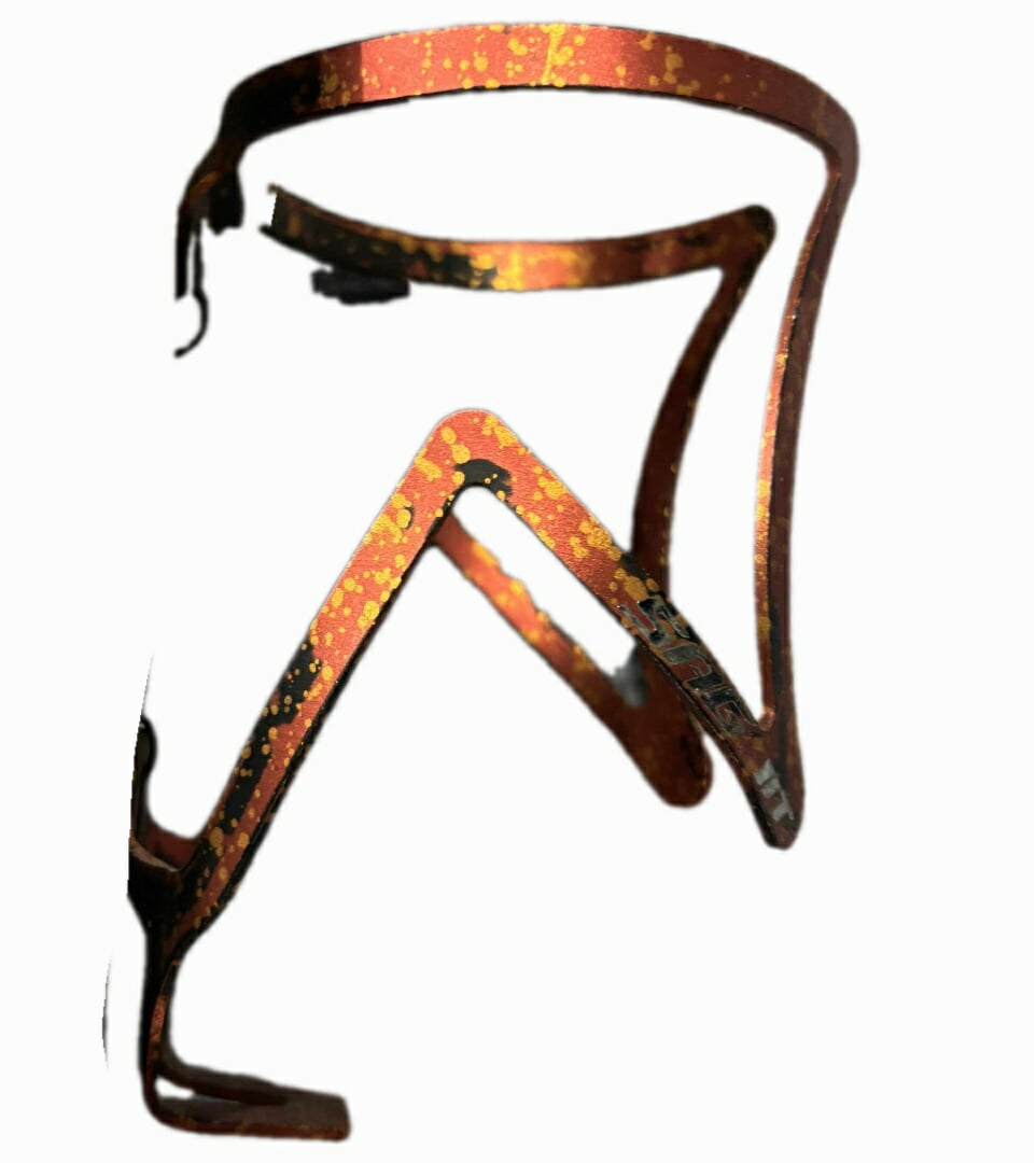 Sagmit Carbon