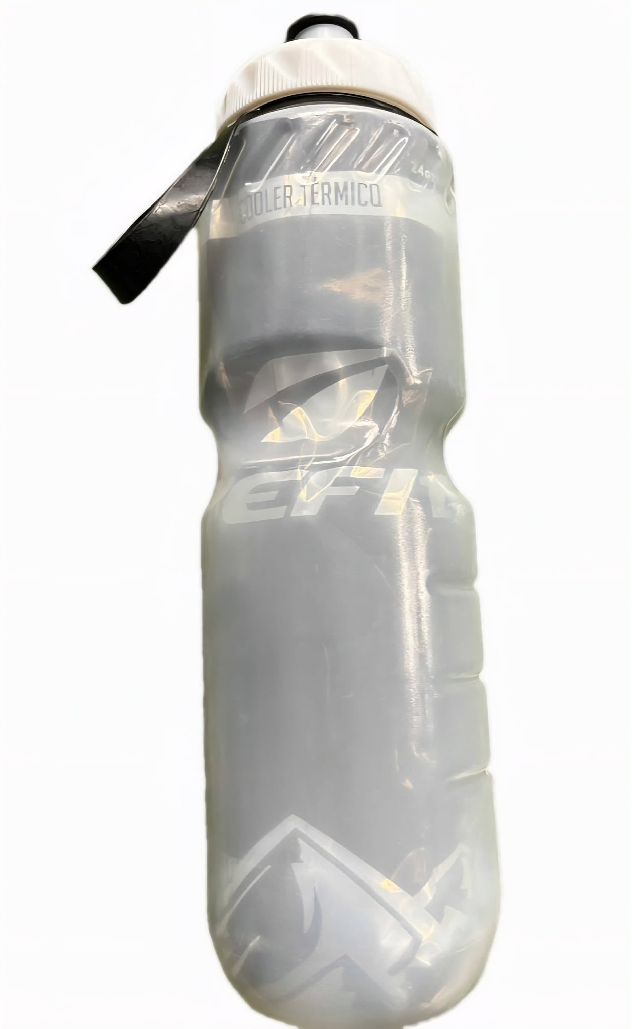 Sagmit Insulated