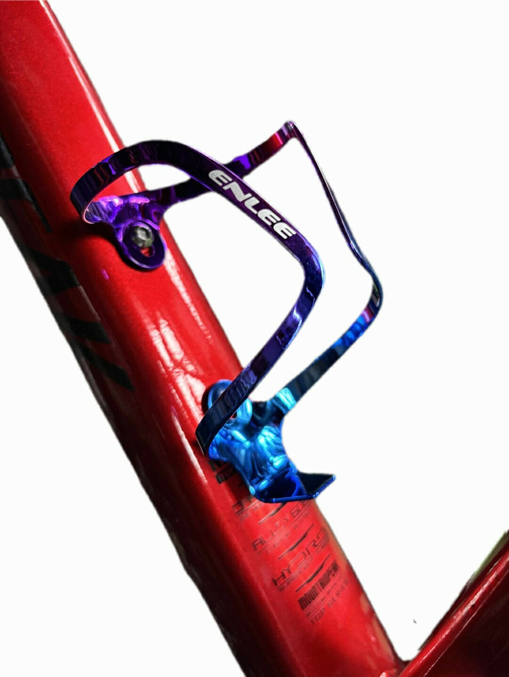 Enlee Double Color