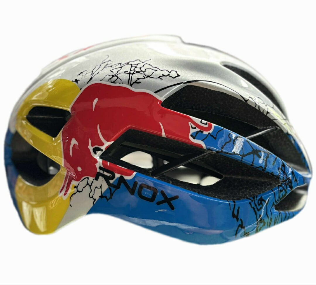 Rnox Enzo