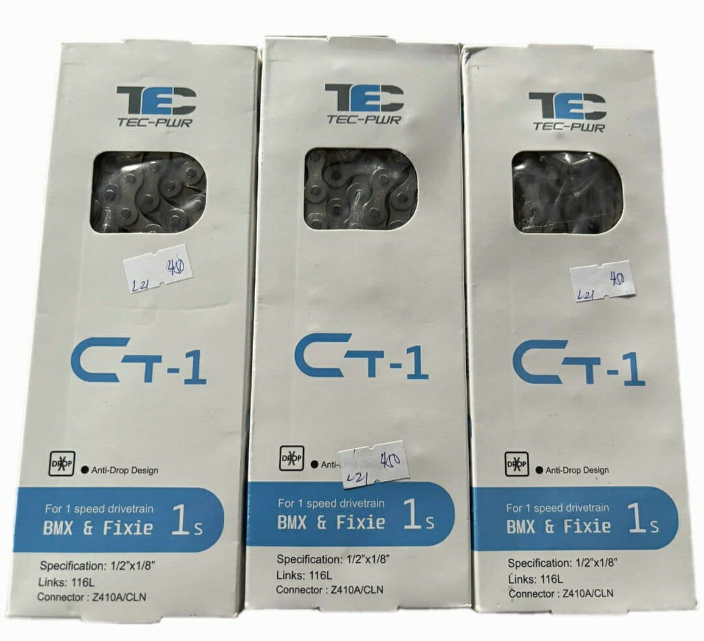 CT-1