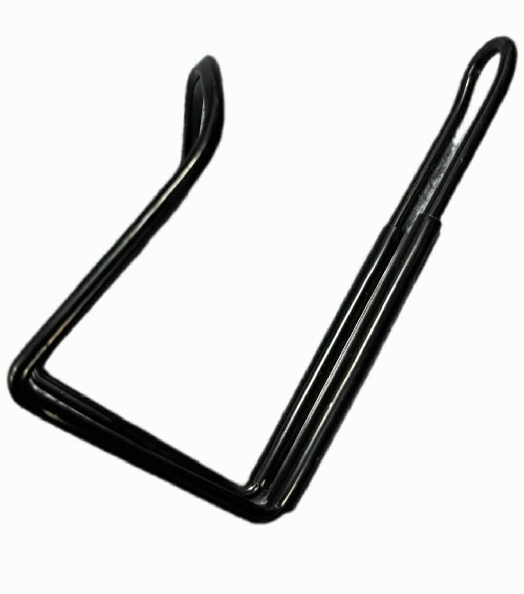 Bottle Cage Alloy