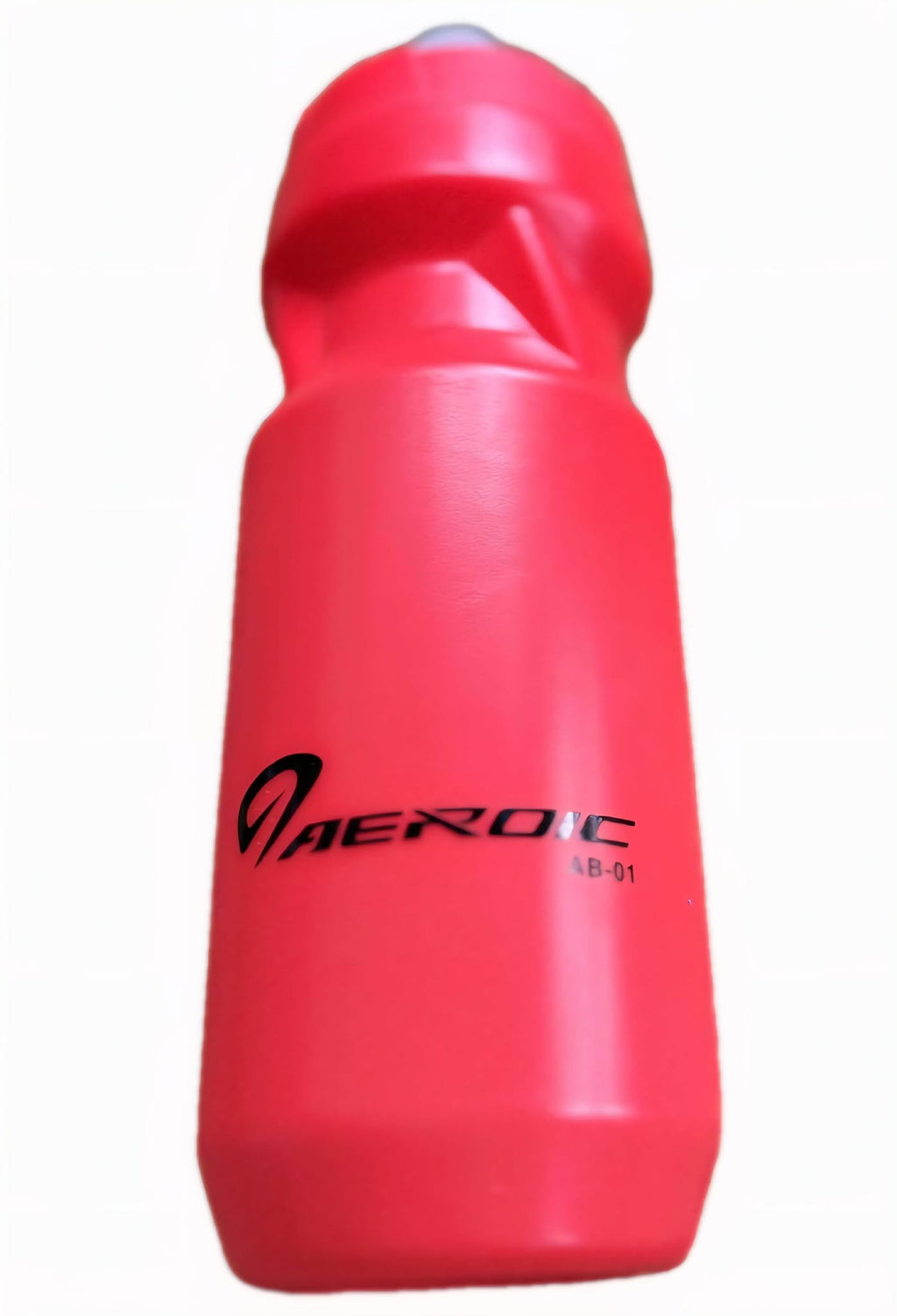 Aerioc AB01