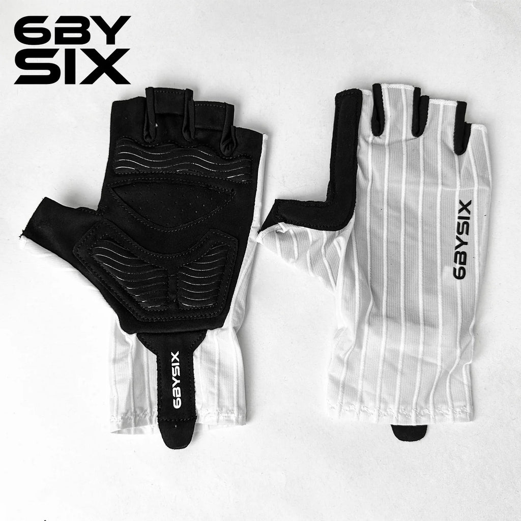 6x6 Gloves