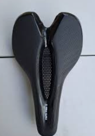 PAPS PRO 2 Saddle