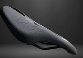 PAPS PRO 2 Saddle