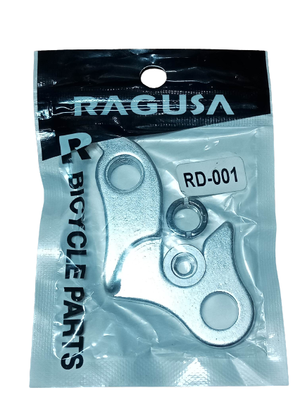 RD-001
