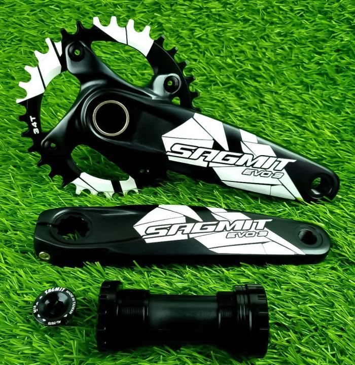 Sagmit Evo3