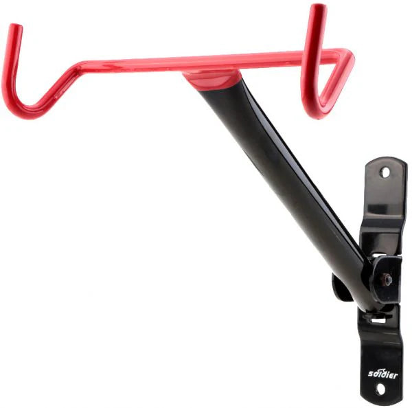 Wall Hanger Soldier