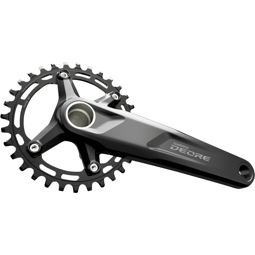 Shimano M5100